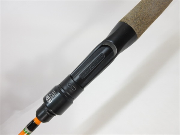 ＳＰＥＣ．Ｔ１３５Ｂ